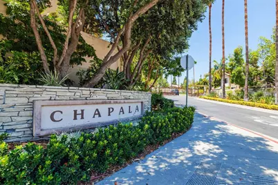 2259 Lago Ventana, Chula Vista, CA 91914 - Photo 37