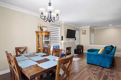 2259 Lago Ventana, Chula Vista, CA 91914 - Photo 9