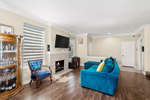 2259 Lago Ventana, Chula Vista, CA 91914 - Photo 7