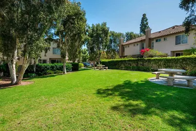 2259 Lago Ventana, Chula Vista, CA 91914 - Photo 41