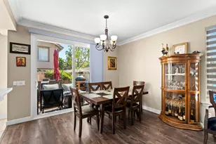 2259 Lago Ventana, Chula Vista, CA 91914 - Photo 9