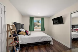 2259 Lago Ventana, Chula Vista, CA 91914 - Photo 27