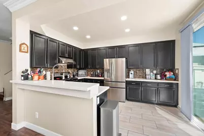 2259 Lago Ventana, Chula Vista, CA 91914 - Photo 17