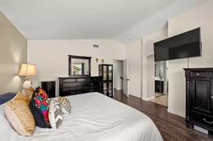 2259 Lago Ventana, Chula Vista, CA 91914 - Photo 21