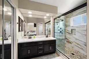 2259 Lago Ventana, Chula Vista, CA 91914 - Photo 23