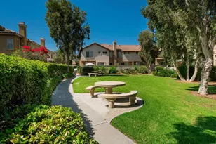 2259 Lago Ventana, Chula Vista, CA 91914 - Photo 39