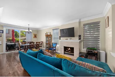 2259 Lago Ventana, Chula Vista, CA 91914 - Photo 7