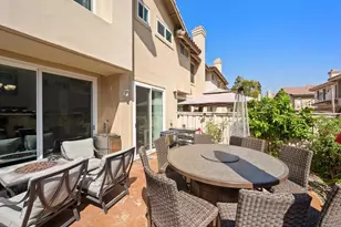 2259 Lago Ventana, Chula Vista, CA 91914 - Photo 29