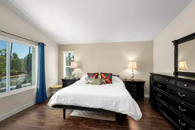 2259 Lago Ventana, Chula Vista, CA 91914 - Photo 21