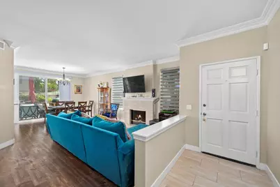 2259 Lago Ventana, Chula Vista, CA 91914 - Photo 5