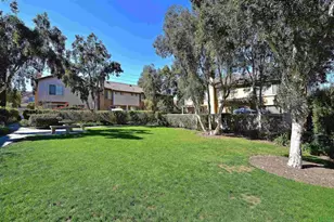 2259 Lago Ventana, Chula Vista, CA 91914 - Photo 41