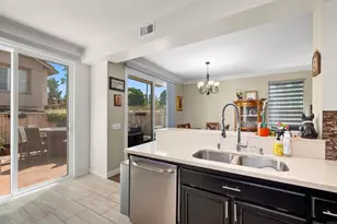 2259 Lago Ventana, Chula Vista, CA 91914 - Photo 13