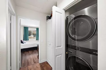 2259 Lago Ventana, Chula Vista, CA 91914 - Photo 29