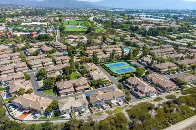 2259 Lago Ventana, Chula Vista, CA 91914 - Photo 35