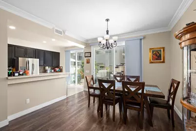 2259 Lago Ventana, Chula Vista, CA 91914 - Photo 11