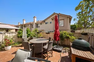 2259 Lago Ventana, Chula Vista, CA 91914 - Photo 31