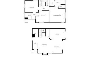 2259 Lago Ventana, Chula Vista, CA 91914 - Photo 33