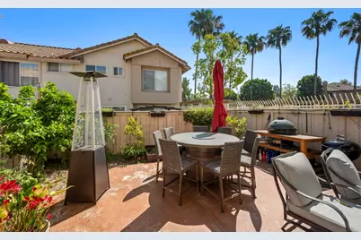 2259 Lago Ventana, Chula Vista, CA 91914 - Photo 31