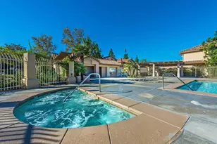 2259 Lago Ventana, Chula Vista, CA 91914 - Photo 37