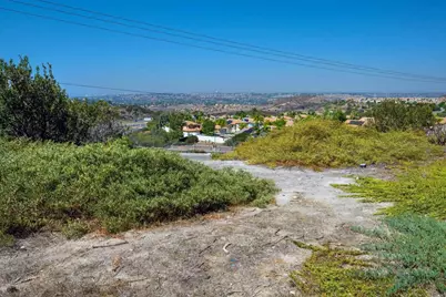 2259 Lago Ventana, Chula Vista, CA 91914 - Photo 43