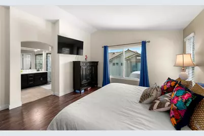 2259 Lago Ventana, Chula Vista, CA 91914 - Photo 23