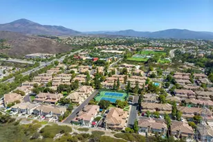 2259 Lago Ventana, Chula Vista, CA 91914 - Photo 35