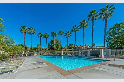 2259 Lago Ventana, Chula Vista, CA 91914 - Photo 39