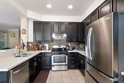 2259 Lago Ventana, Chula Vista, CA 91914 - Photo 15