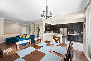 2259 Lago Ventana, Chula Vista, CA 91914 - Photo 11