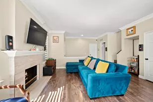 2259 Lago Ventana, Chula Vista, CA 91914 - Photo 5