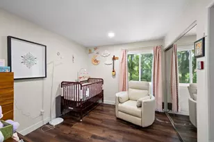 2259 Lago Ventana, Chula Vista, CA 91914 - Photo 25