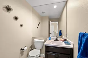 2259 Lago Ventana, Chula Vista, CA 91914 - Photo 17