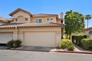 2259 Lago Ventana, Chula Vista, CA 91914 - Photo 1