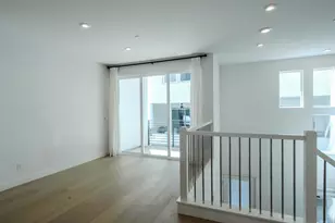 2633 Everly Dr, San Diego, CA 92108 - Photo 9