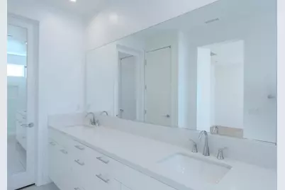 2633 Everly Dr, San Diego, CA 92108 - Photo 17