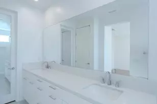 2633 Everly Dr, San Diego, CA 92108 - Photo 17