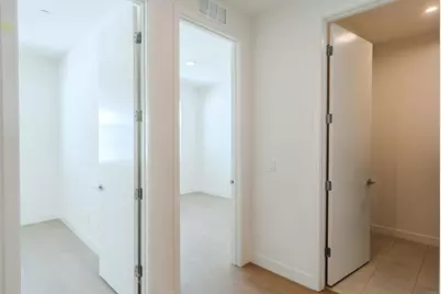 2633 Everly Dr, San Diego, CA 92108 - Photo 19