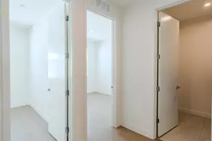 2633 Everly Dr, San Diego, CA 92108 - Photo 19