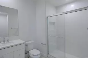 2633 Everly Dr, San Diego, CA 92108 - Photo 5