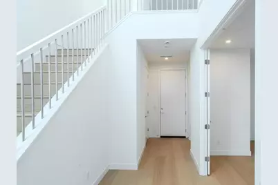 2633 Everly Dr, San Diego, CA 92108 - Photo 3