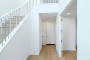 2633 Everly Dr, San Diego, CA 92108 - Photo 3