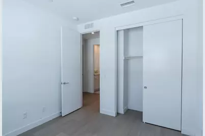 2633 Everly Dr, San Diego, CA 92108 - Photo 21