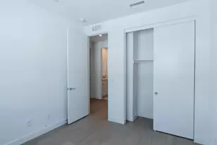 2633 Everly Dr, San Diego, CA 92108 - Photo 21