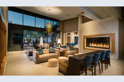 2633 Everly Dr, San Diego, CA 92108 - Photo 29