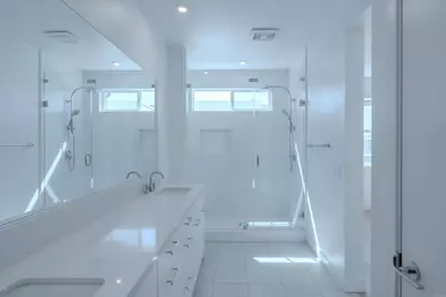 2633 Everly Dr, San Diego, CA 92108 - Photo 13