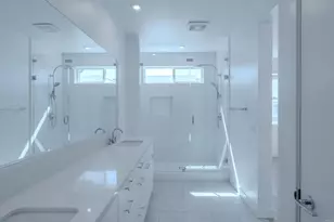 2633 Everly Dr, San Diego, CA 92108 - Photo 13