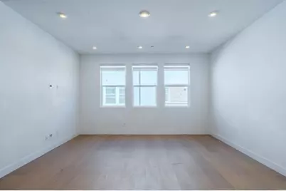 2633 Everly Dr, San Diego, CA 92108 - Photo 11