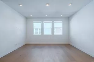 2633 Everly Dr, San Diego, CA 92108 - Photo 11