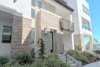 2633 Everly Dr, San Diego, CA 92108 - Photo 1