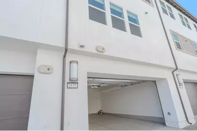 2633 Everly Dr, San Diego, CA 92108 - Photo 25